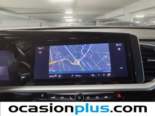 Opel Grandland 1.2 Turbo XHT S&S GS 96 kW (130 CV)