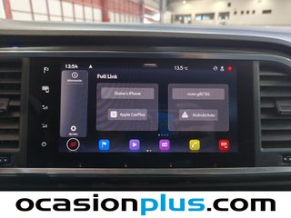SEAT Ateca 1.5 TSI S&S Style XL 110 kW (150 CV)