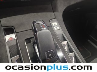 DS DS7 Crossback PureTech 130 Performance Line Auto 96 kW (130 CV)