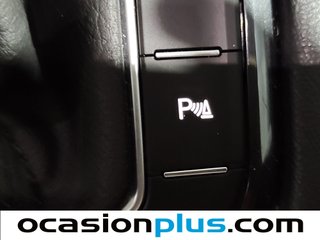 Volkswagen Tiguan Life 2.0 TDI 110 kW (150 CV) DSG