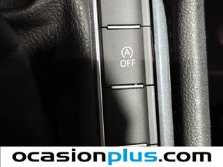 Volkswagen Tiguan Life 2.0 TDI 110 kW (150 CV) DSG