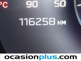 Peugeot 308 SW BlueHDI 130 S&S Allure Pack EAT8 96 kW (130 CV)