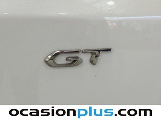 Peugeot 5008 BlueHDI 130 S&S GT EAT8 96 kW (130 CV)