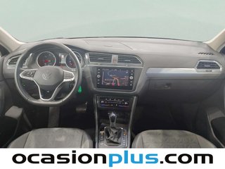 Volkswagen Tiguan Life 2.0 TDI 110 kW (150 CV) DSG