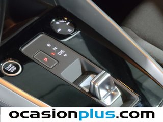 Audi A3 Sportback 30 TFSI 81 kW (110 CV) S tronic
