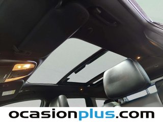 Jeep Grand Cherokee 3.0 V6 Multijet Overland Auto 184 kW (250 CV)