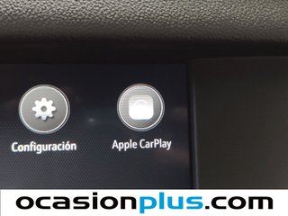 Opel Insignia Sports Tourer 1.6 CDTI Turbo D Innovation 100 kW (136 CV)