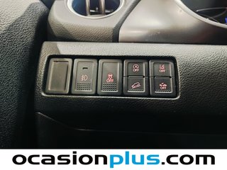 Suzuki Vitara 1.4 T Mild Hybrid GLE 4WD 95 kW (129 CV)