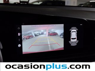 Kia Niro 1.6 GDi HEV Drive 95 kW (129 CV)