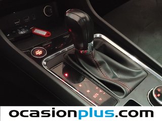 SEAT Ateca 1.5 TSI FR Edition DSG 110 kW (150 CV)