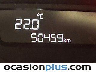 Skoda Citigo 1.0 MPI Active 44 kW (60 CV)