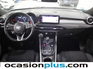 Alfa Romeo Tonale 1.5 MHEV Sprint FWD 96 kW (130 CV)