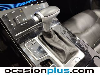 DFSK Fengon 5 1.5T Classic 100 kW (136 CV)