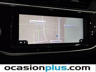 DFSK Fengon 5 1.5T Classic 100 kW (136 CV)