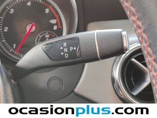Mercedes-Benz GLA 200 d 100 kW (136 CV)