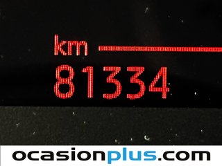 MINI MINI Cooper Cabrio D 85 kW (116 CV)