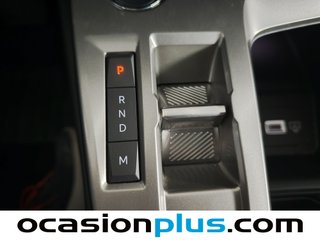 Peugeot 308 PureTech 130 S&S Active Pack EAT8 96 kW (130 CV)