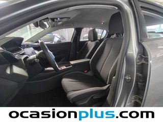 Peugeot 308 PureTech 130 S&S Active Pack EAT8 96 kW (130 CV)