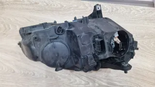 Faro Izquierdo Mercedes GLK X204 A2048207459