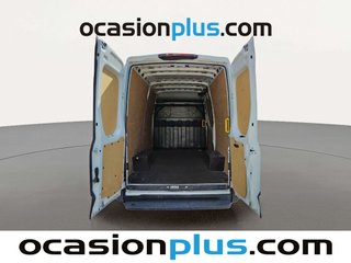 Iveco Daily Furgon 35S 16 V 3520L/H2 Auto 115 kW (156 CV)