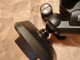 Trípode GoPro 3 Way Grip 2.0 NUEVO