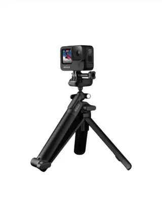 Trípode GoPro 3 Way Grip 2.0 NUEVO