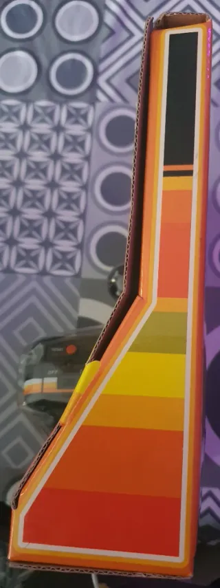 Consola Retro Activision TV Games Atari 2600