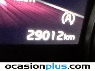 Kia Ceed Tourer 1.0 MHEV Style Edition DCT 74 kW (100 CV)