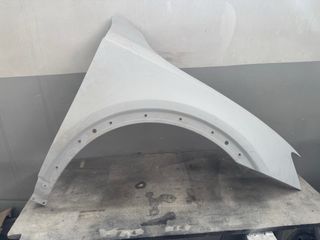 Aleta Delantera Derecha Audi Q3 2015