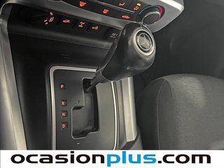 Mercedes-Benz Clase X 250 d Pure 4Matic 140 kW (190 CV)