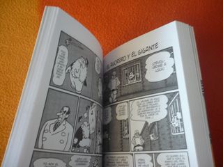 NEXT WORLD ( OSAMU TEZUKA ) GLENAT MANGA