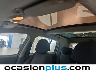 Smart ForFour 1.3 Passion 70 kW (95 CV)