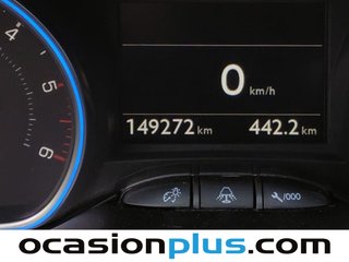 Peugeot 2008 BlueHDi 120 S&S Allure 88 kW (120 CV)