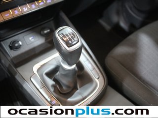 Hyundai Kona 1.0 TGDi 48V Maxx 4x2 88 kW (120 CV)