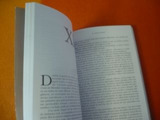 EL CAMINO DE HAZARD ( ROGER HUBANK ) DESNIVEL