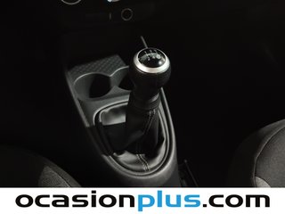 Toyota Aygo X Cross 1.0 VVT-I Play 53 kW (72 CV)