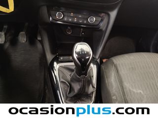 Opel Corsa 1.2 XEL S&S Edition 55 kW (75 CV)