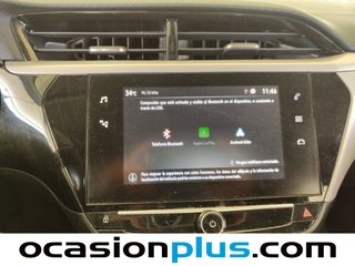Opel Corsa 1.2 XEL S&S Edition 55 kW (75 CV)