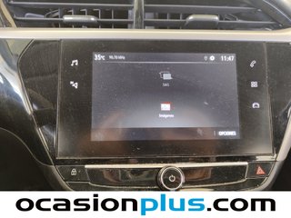 Opel Corsa 1.2 XEL S&S Edition 55 kW (75 CV)