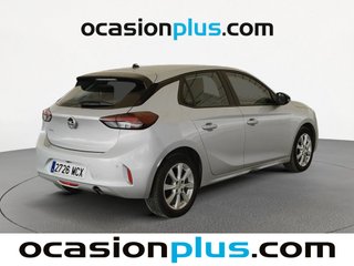 Opel Corsa 1.2 XEL S&S Edition 55 kW (75 CV)