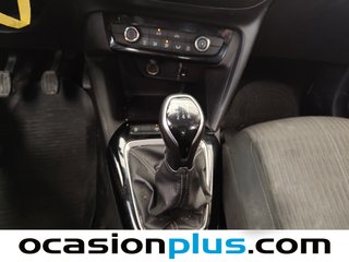 Opel Corsa 1.2 XEL S&S Edition 55 kW (75 CV)