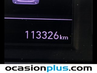 Hyundai i10 1.0 Essence 49 kW (67 CV)