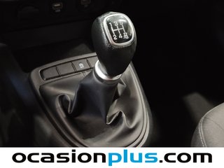 Hyundai i10 1.0 Essence 49 kW (67 CV)