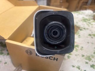Telecamera Bosch NTI-50022-A3S