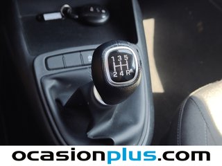 Hyundai i10 1.0 Essence 49 kW (67 CV)