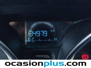 Ford Fiesta 1.5 TDCI Trend 55 kW (75 CV)