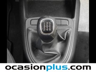 Hyundai i10 1.0 Essence 49 kW (67 CV)