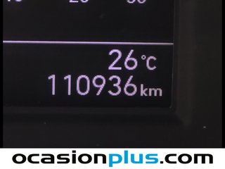 Hyundai i10 1.0 Essence 49 kW (67 CV)
