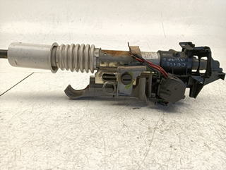 COLUMNA DIRECCION OPEL ASTRA G COUPE Y22DTR 09228