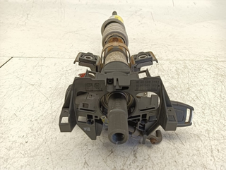 COLUMNA DIRECCION OPEL ASTRA G COUPE Y22DTR 09228